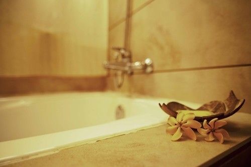 Xishuangbanna Elephanthome Boutique Guest House Extérieur photo